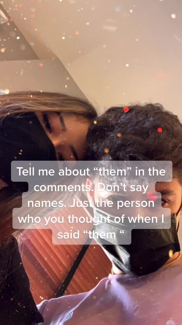 @Couple_goalzs