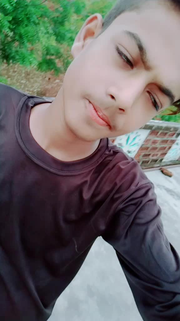 @🥰 Faisal Khan😍