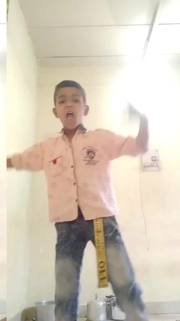 @piyush kachi 123456