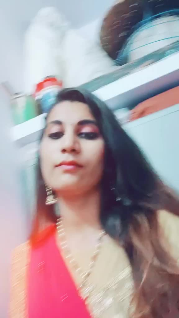 @sirisha