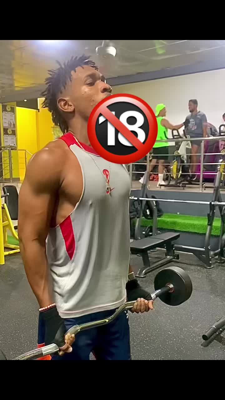 @rubirosabarbershop
