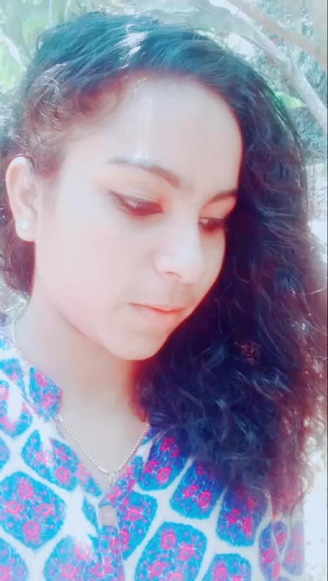 @shreya_Zeon_Shreya