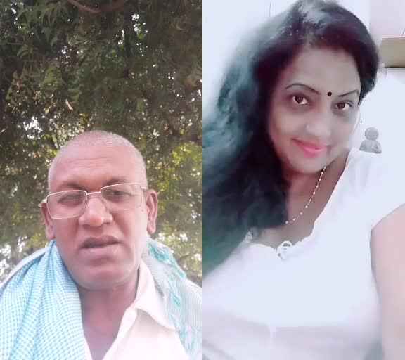 @user481432061547