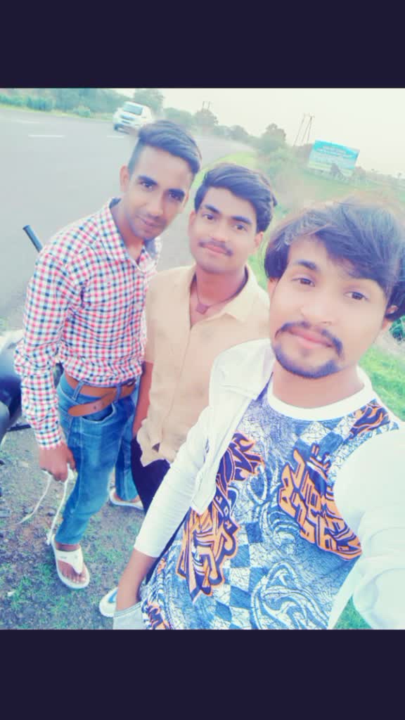 @Bashiya..😎