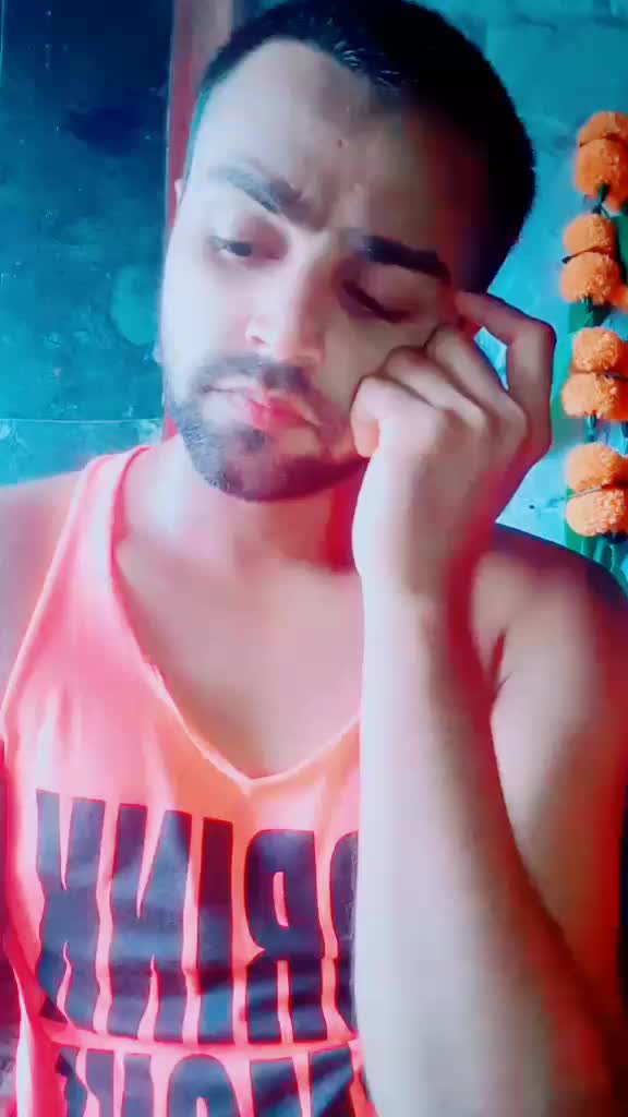 @SushSawant