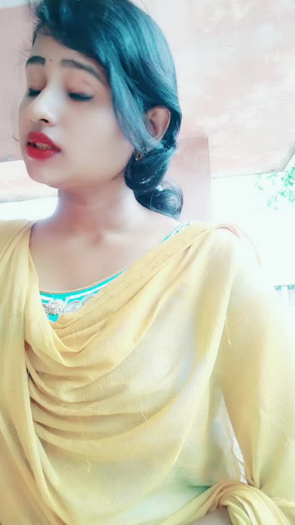 @Subhashree Naik