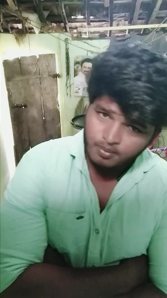 @Nandhakumar S