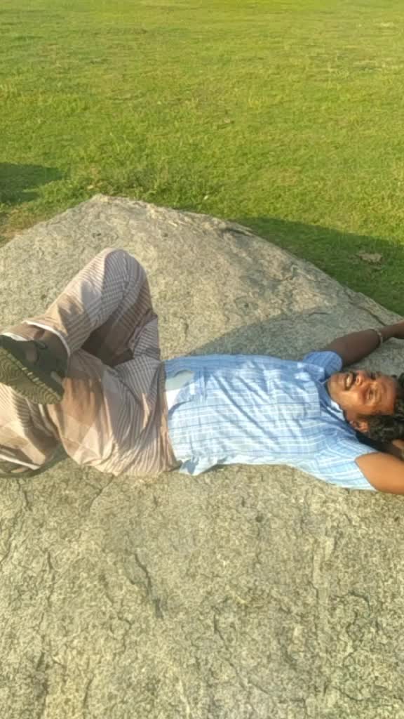 @Vinayagam Vinayagam