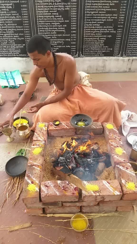 @Suribabu Kinthada