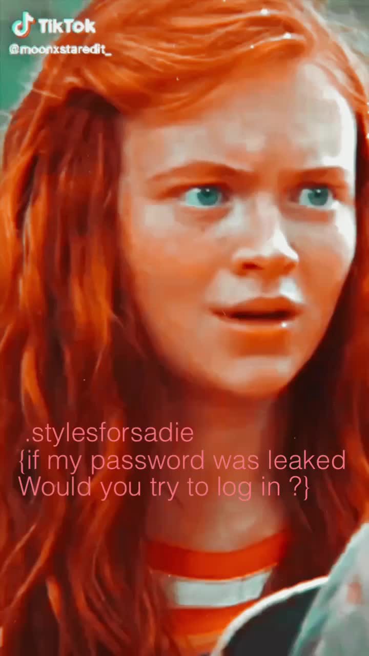 @Natalie <3