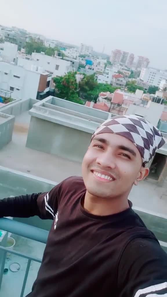 @Heroclatus Ahmed