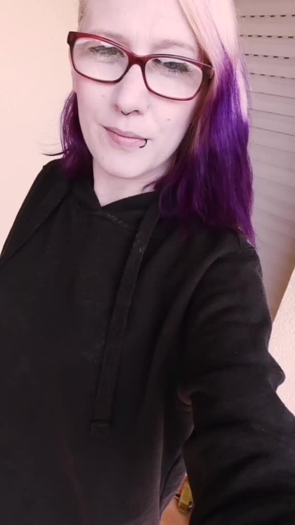 @Jan 💍Janina ❤️