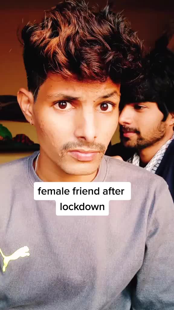@ShrikanthDancer🇮🇳