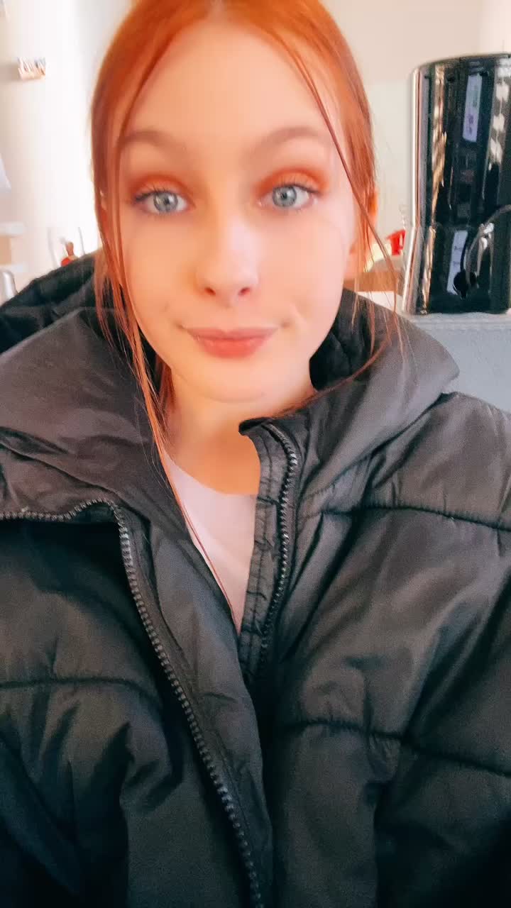 @user9496368416641