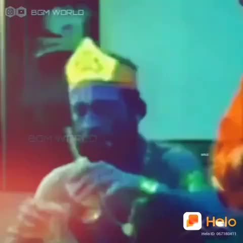 @iam anoop