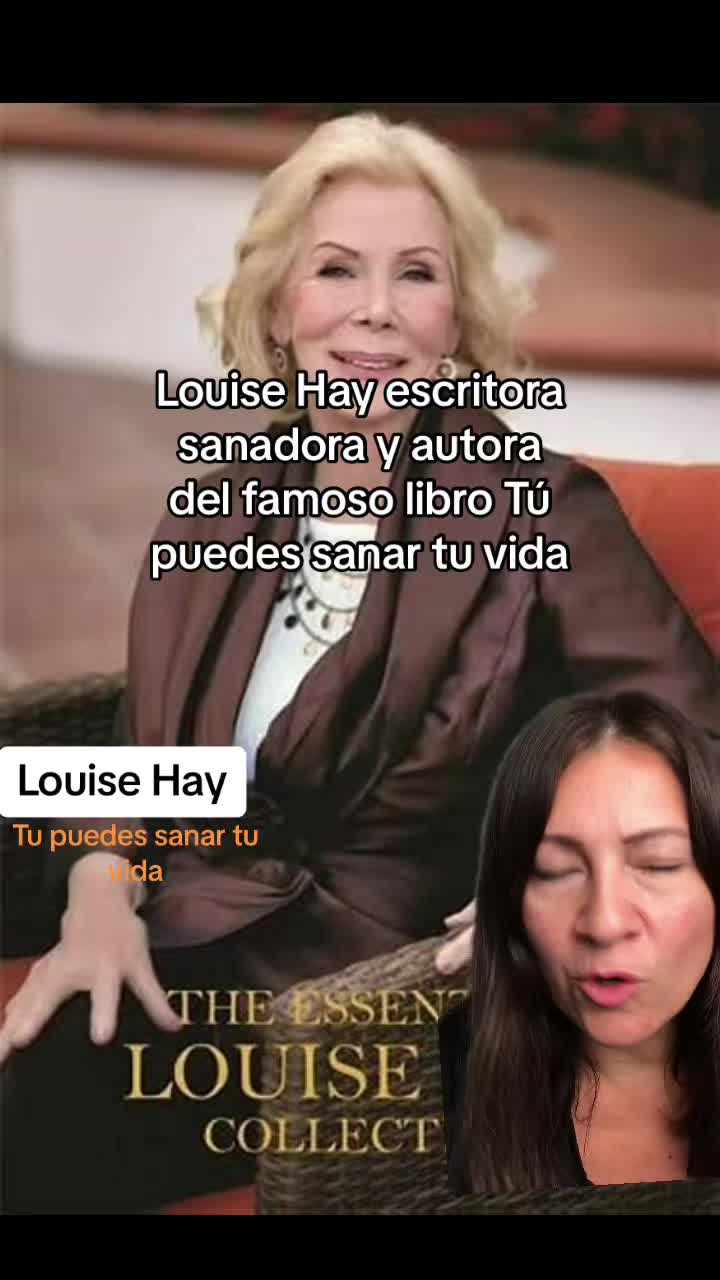 @Martha Awen