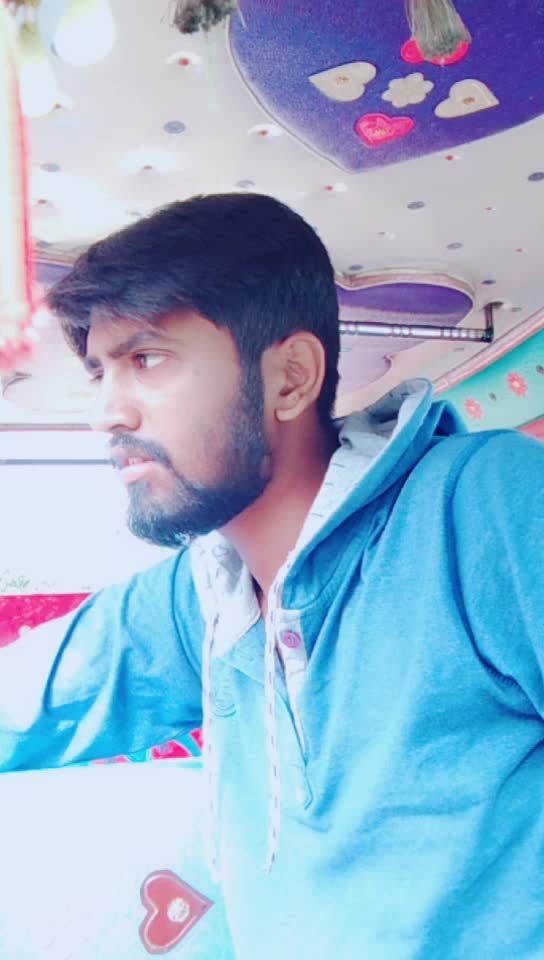 @Krishna Kaurav