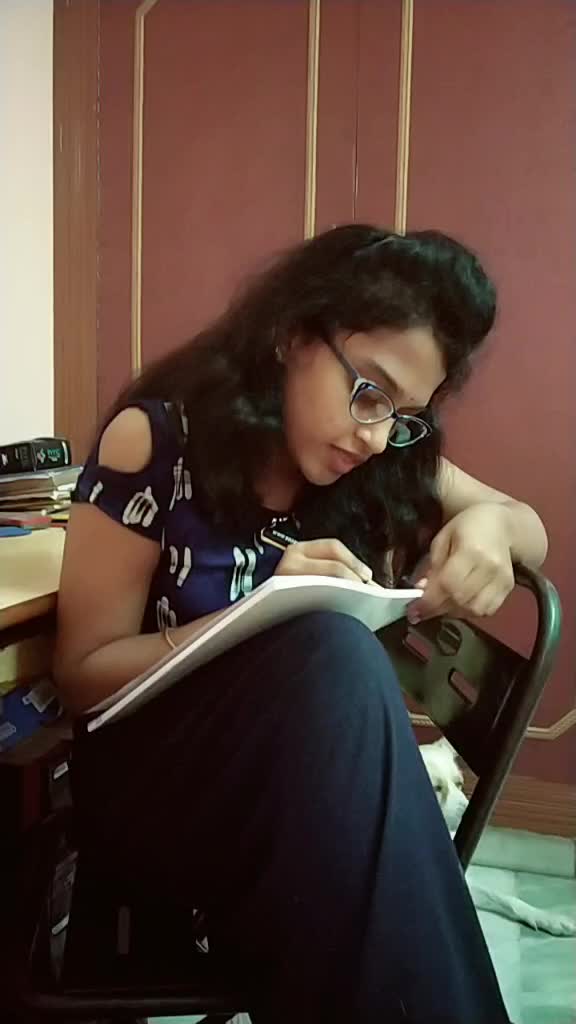 @care.of.kannada