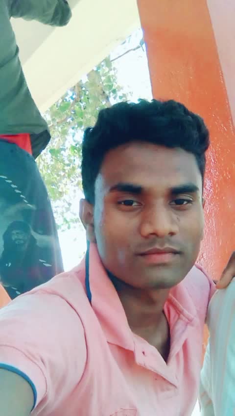 @TEKAM RAJA