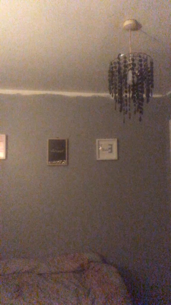 @xxellieburnsxx