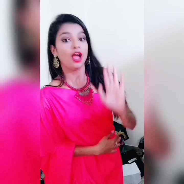 @user3453