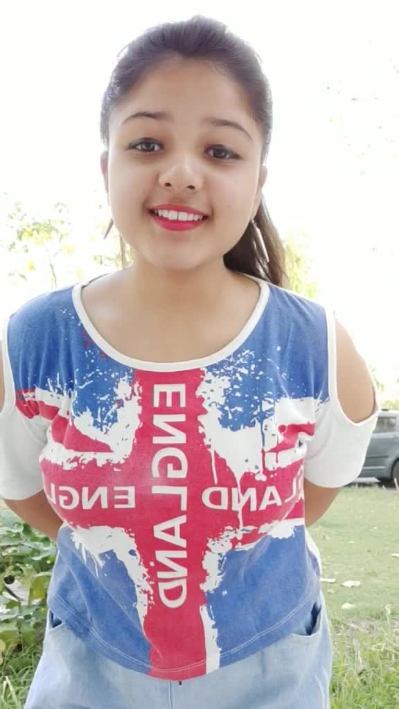 @kashish🖤