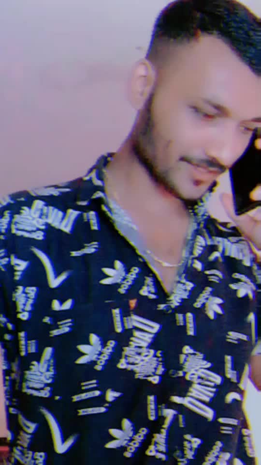 @❌💯N-I-l-e-S-H🚭📛