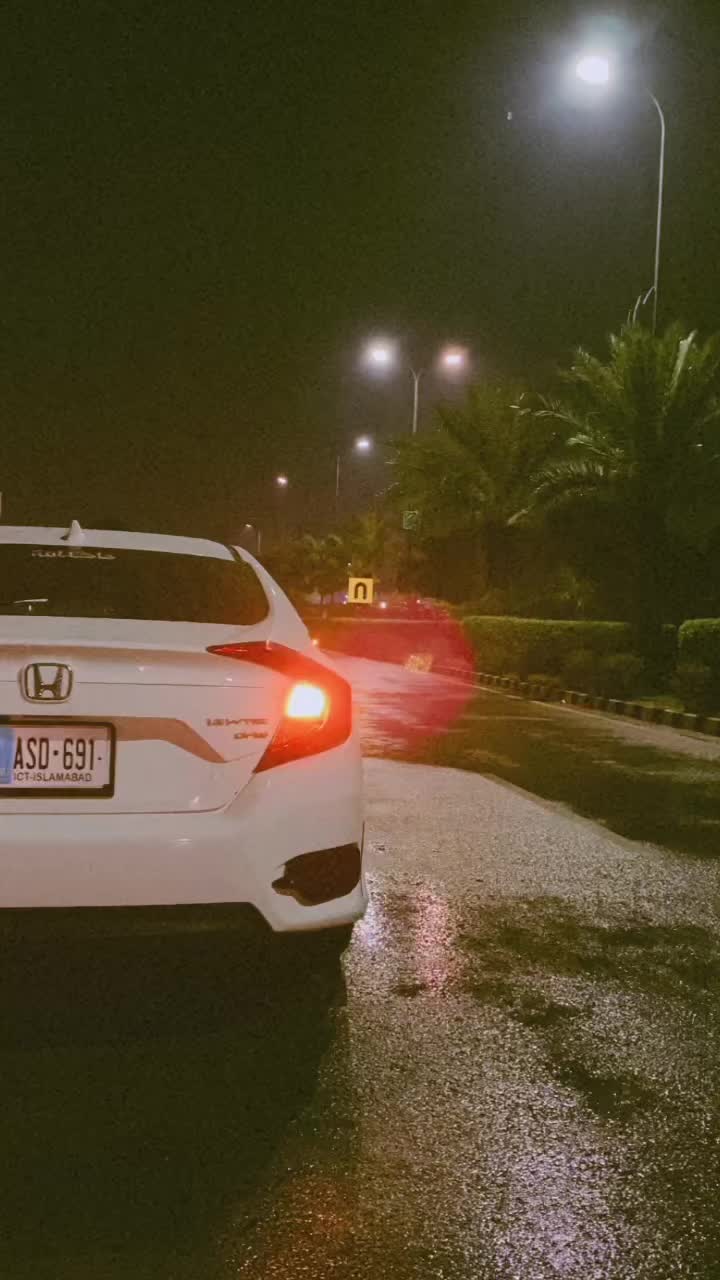 @ᖇEᕼᗩᑎ💙