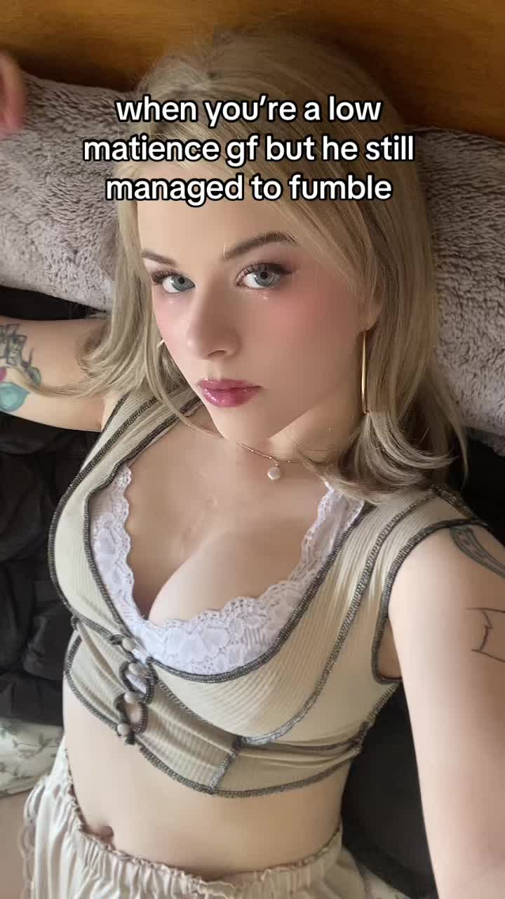 @dreamofbella