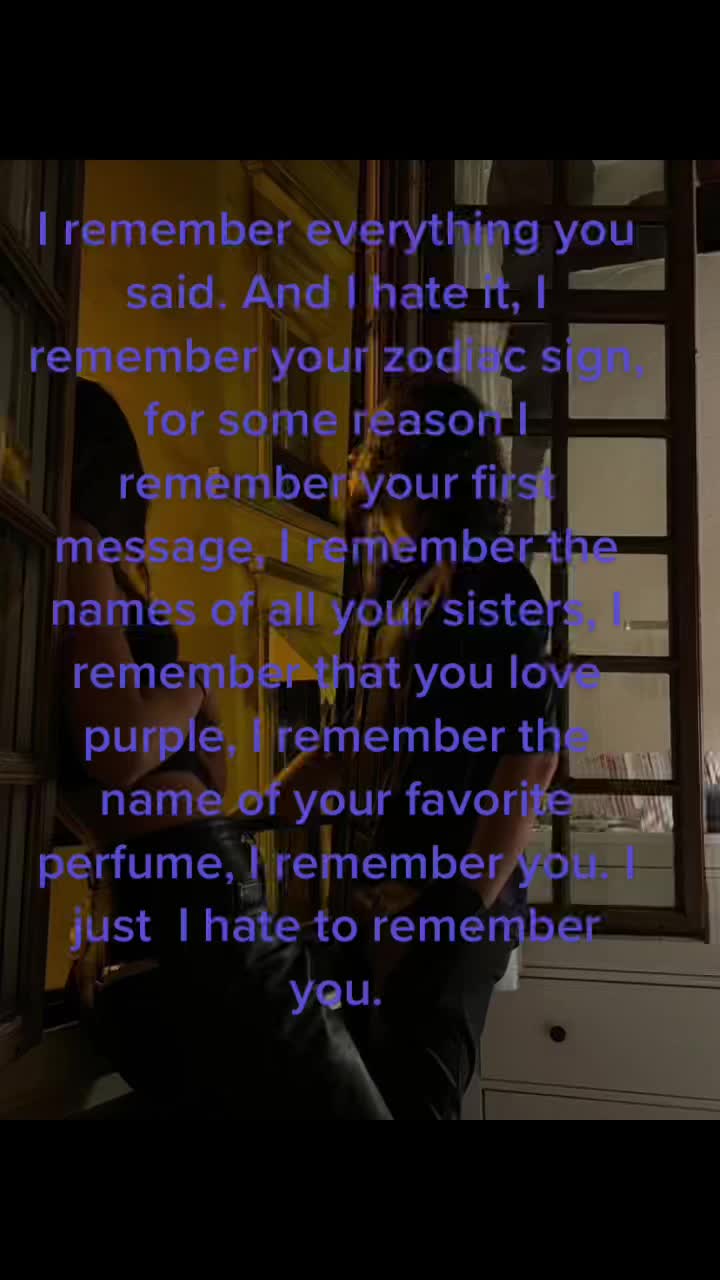 @allbtus