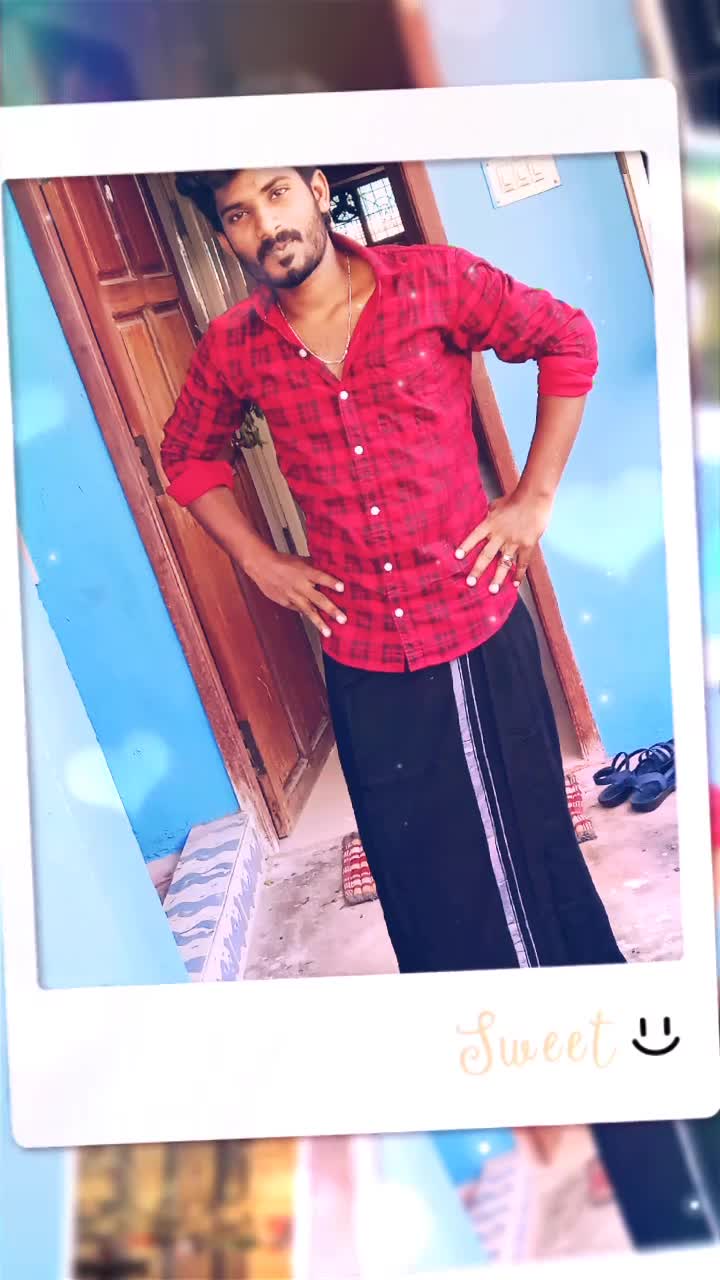 @Ashok Thalapathi
