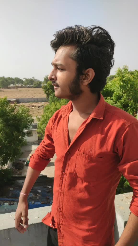 @👑Zala Bapu👑