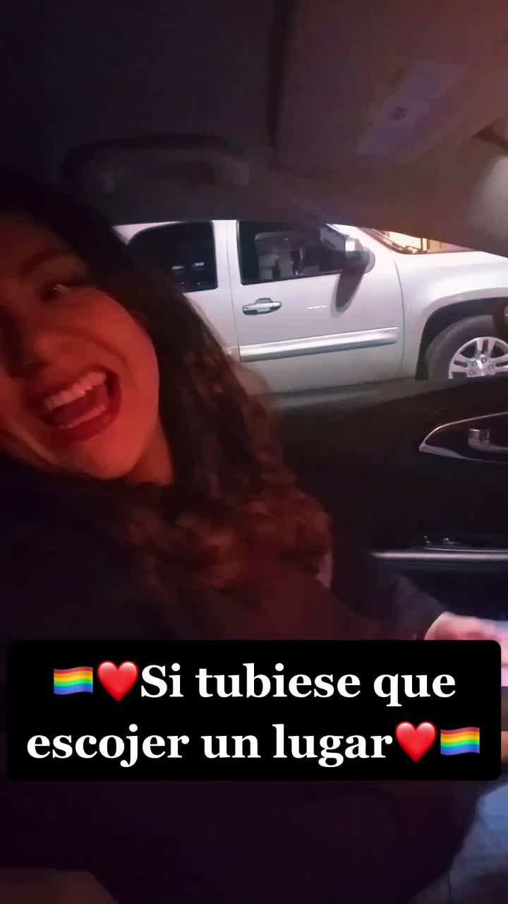 @Lore