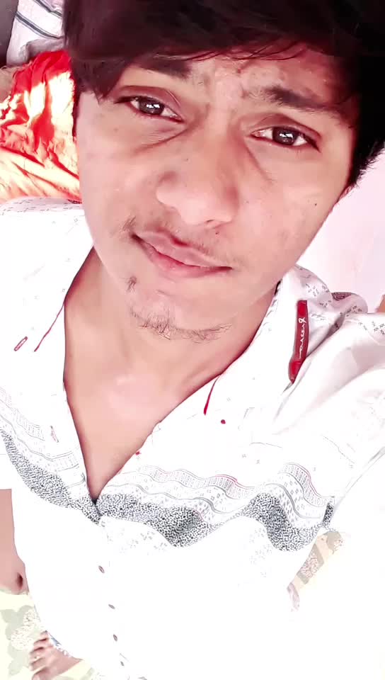 @👑_ARMAN_⁴⁴⁰&sup3;_😎