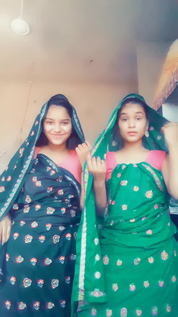 @sisters