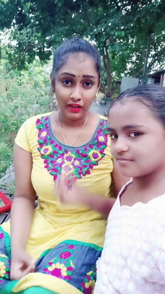 @geetha prabhas