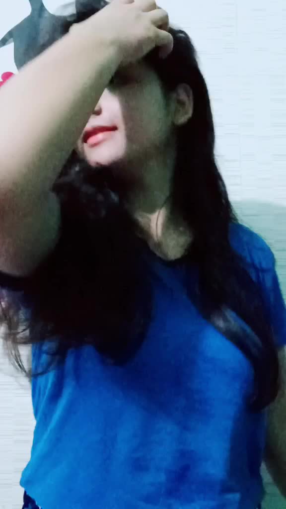 @gourii