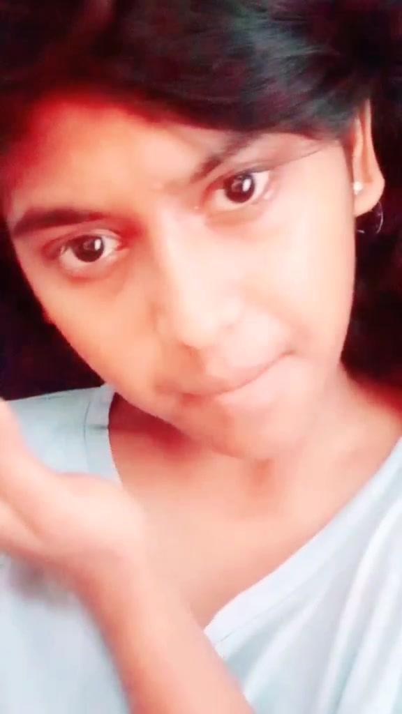 @Mani