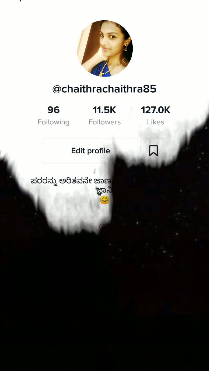 @user89365746077
