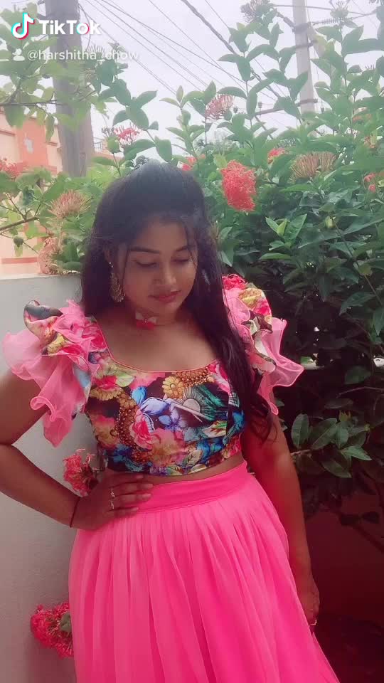 @Harshitha_chowdary