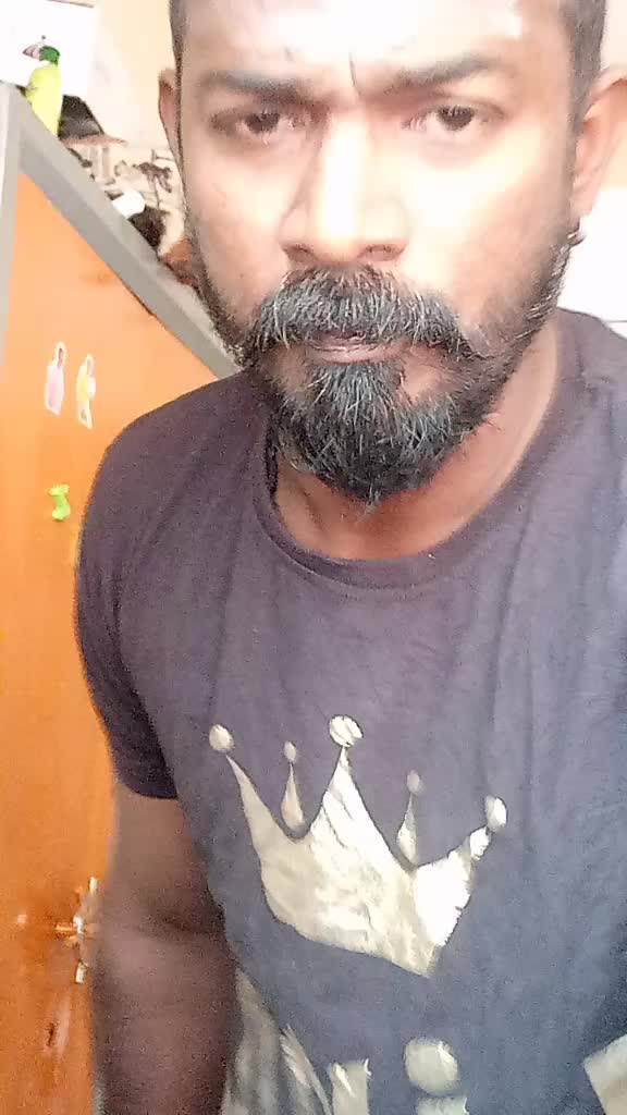 @Vishwa Choreographer