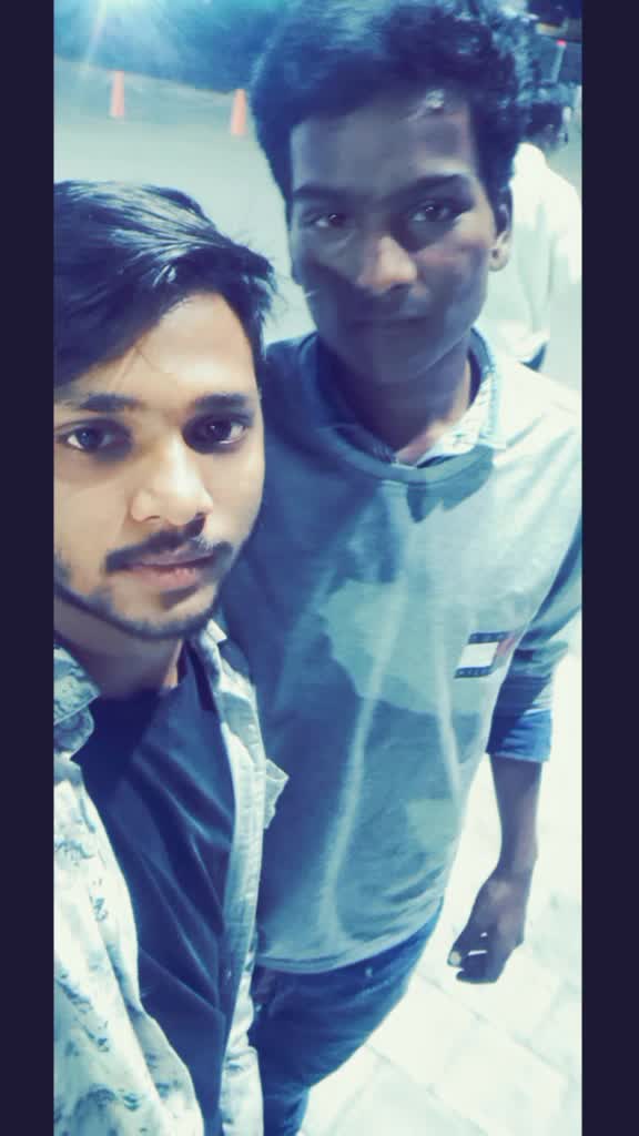 @alone love sameer