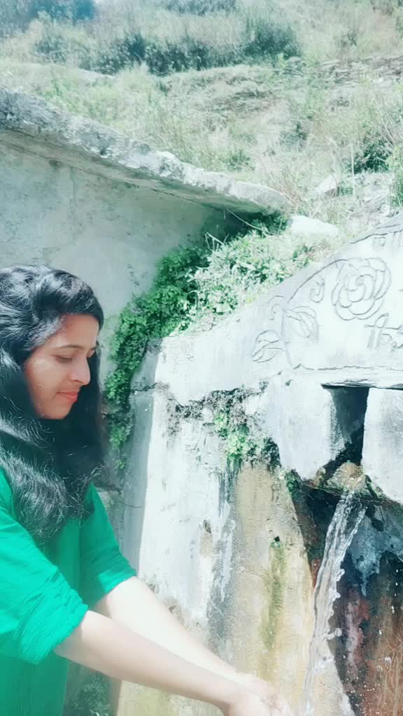 @jyoti uttrakhndi