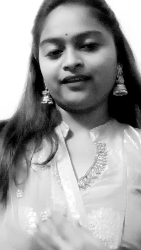 @yashu