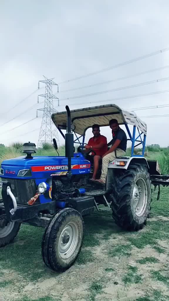 @Mahendra modi