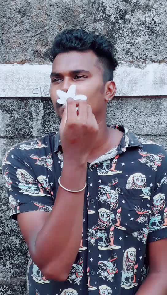 @sreejith_sree