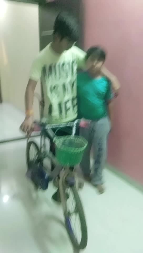 @Lavish_kumar_20