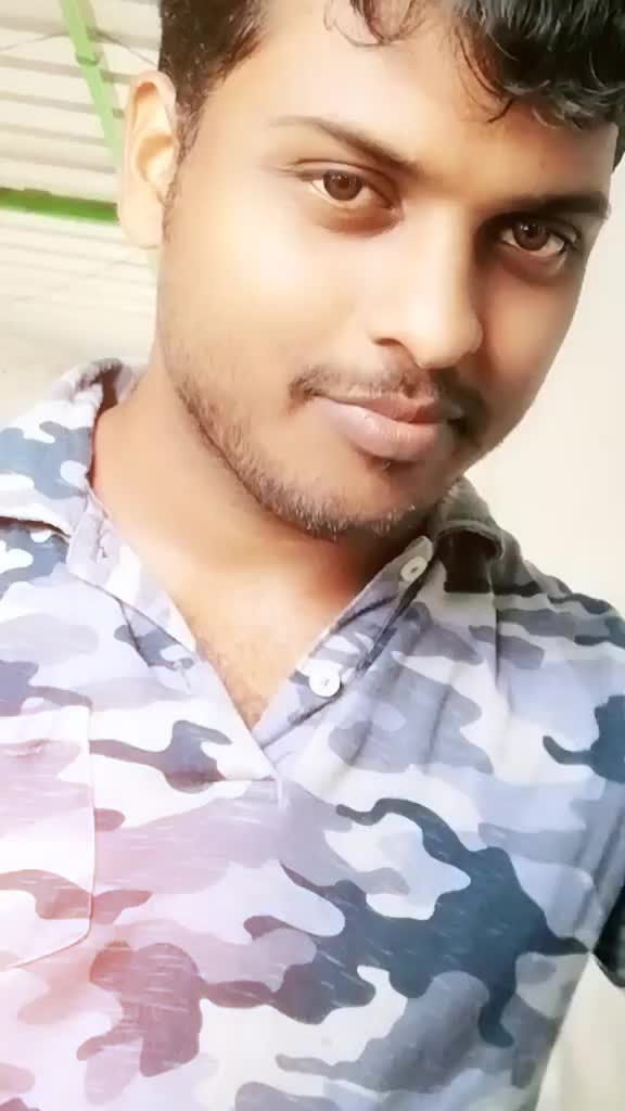 @Gowtham
