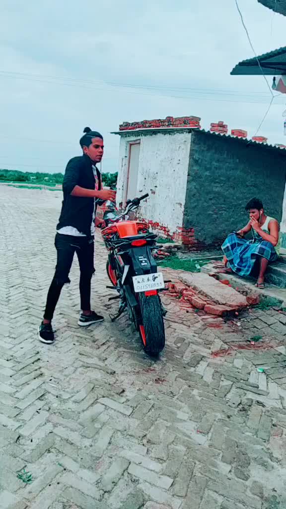 @Aryan Shaikh