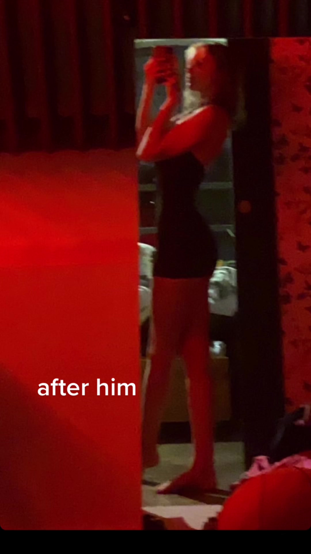 @Maya 🐭